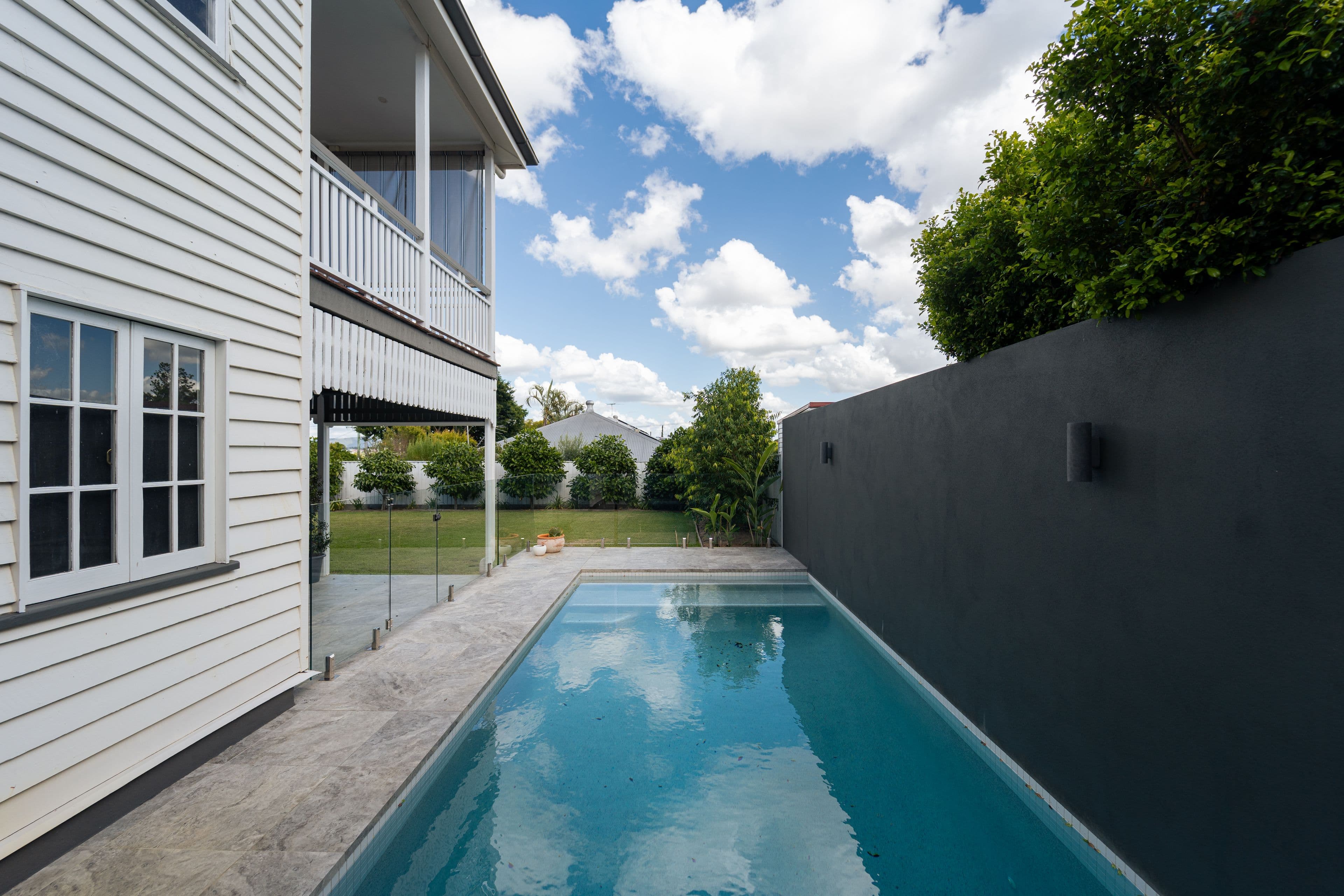 2 Harrow Street, Nundah QLD 4012, Nundah - Thumbnail 5