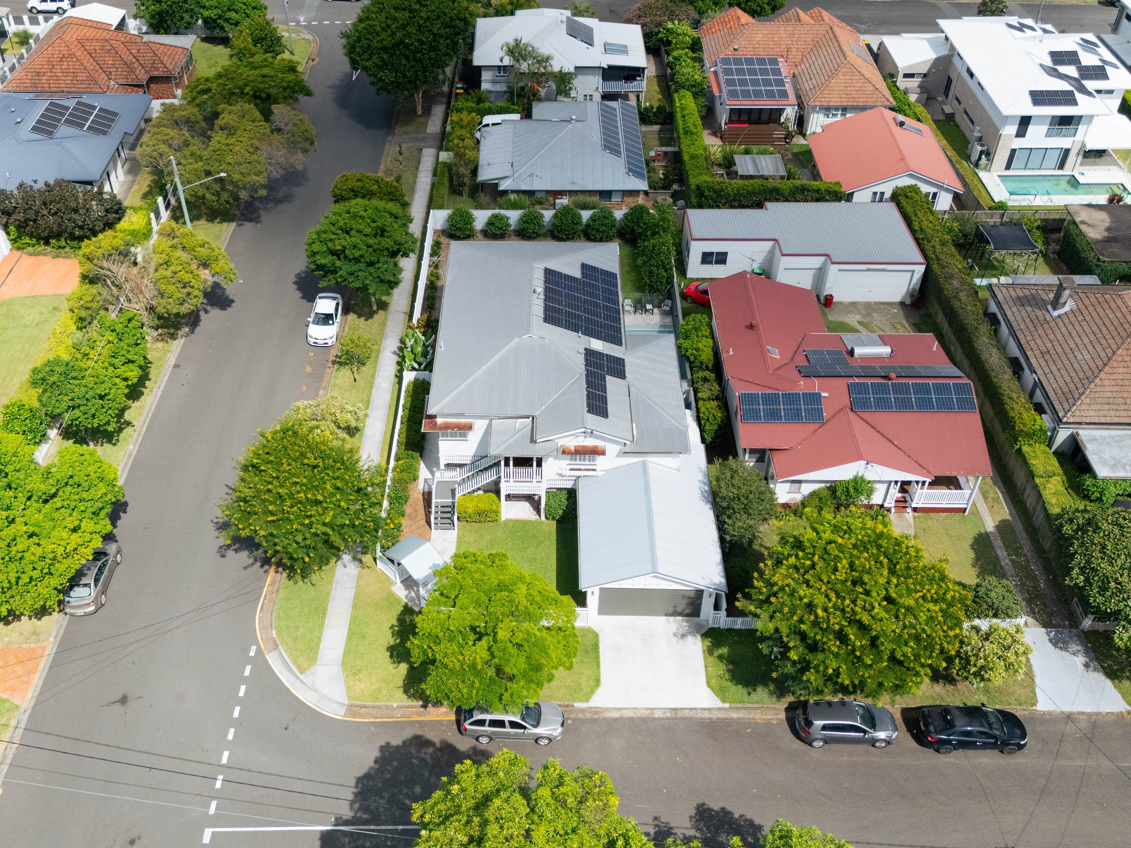 2 Harrow Street, Nundah QLD 4012, Nundah - Thumbnail 7