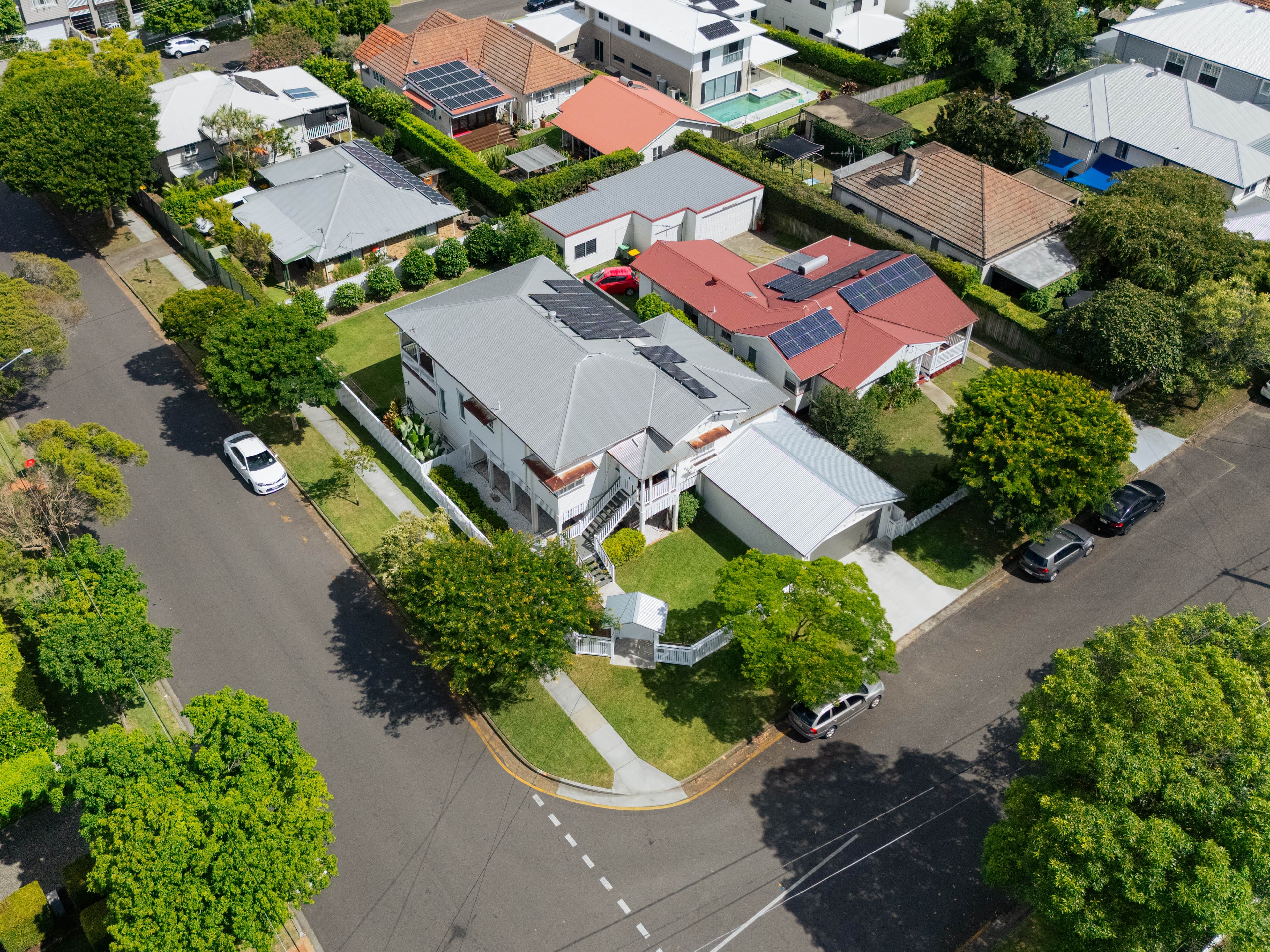 2 Harrow Street, Nundah QLD 4012, Nundah - Thumbnail 8