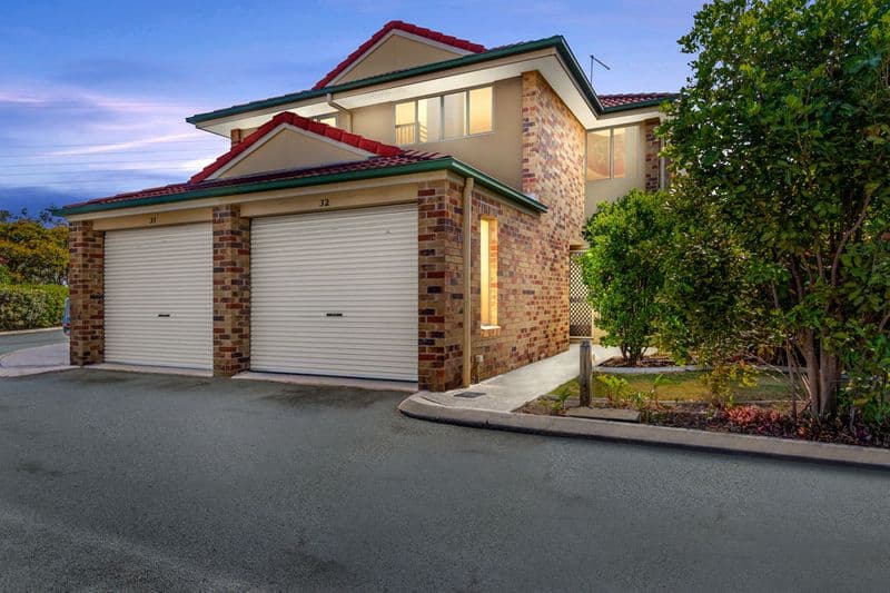 42 West Street, HADFIELD VIC 3046, Hadfield - Image 1