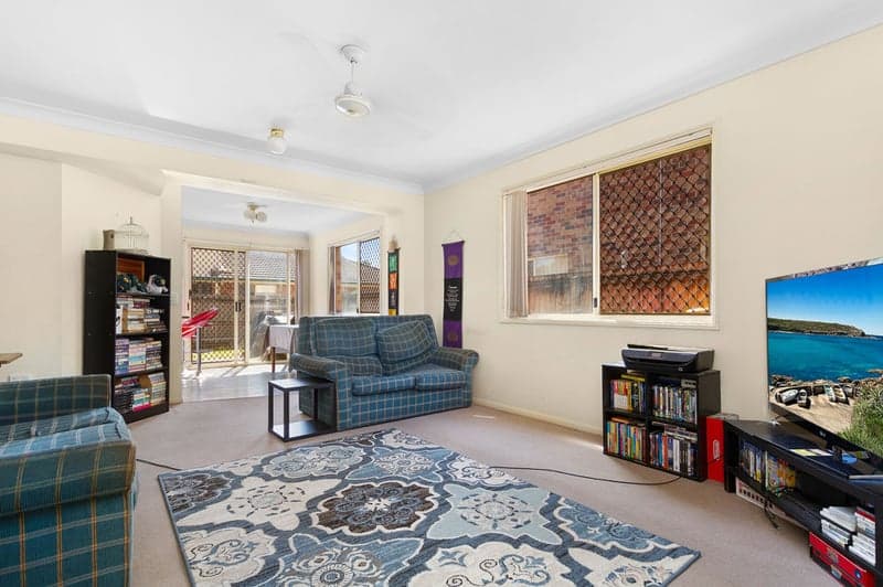 42 West Street, HADFIELD VIC 3046, Hadfield - Thumbnail 2