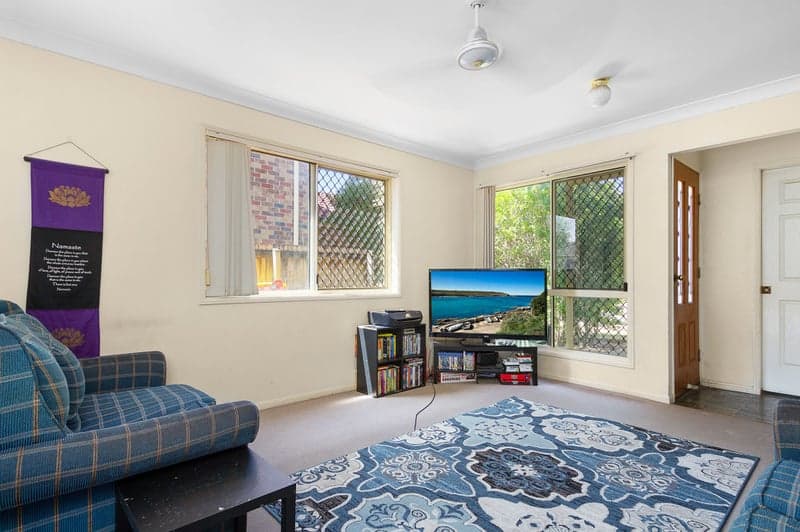 42 West Street, HADFIELD VIC 3046, Hadfield - Thumbnail 3