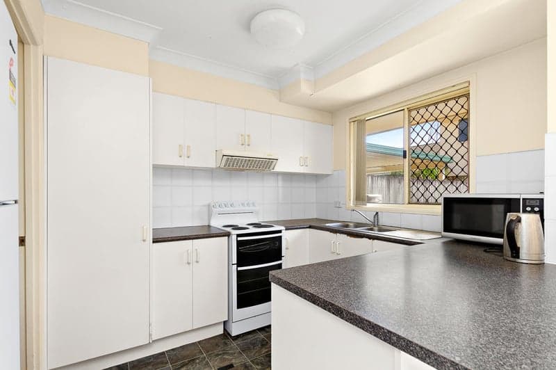 42 West Street, HADFIELD VIC 3046, Hadfield - Thumbnail 4