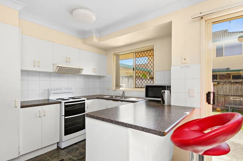 42 West Street, HADFIELD VIC 3046, Hadfield - Thumbnail 5