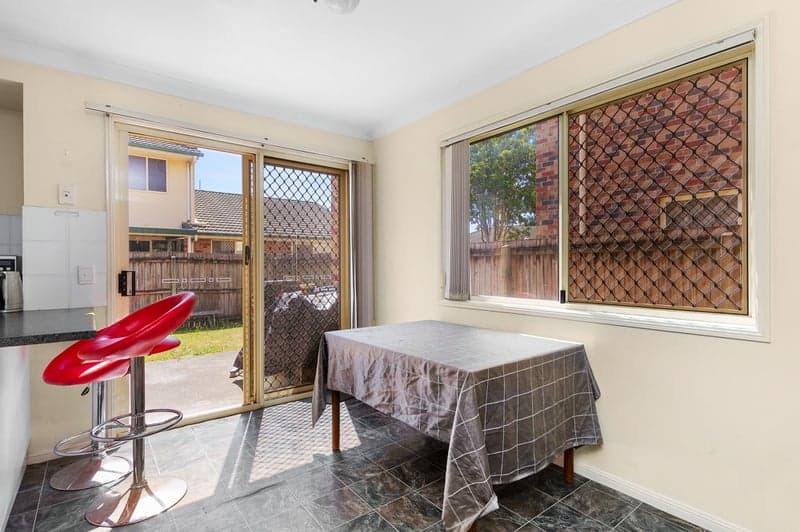 42 West Street, HADFIELD VIC 3046, Hadfield - Thumbnail 6