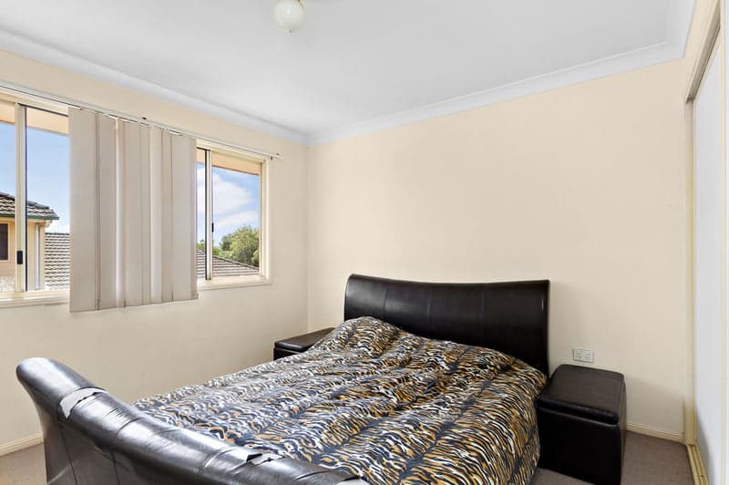 42 West Street, HADFIELD VIC 3046, Hadfield - Thumbnail 7