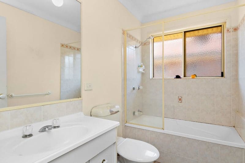 42 West Street, HADFIELD VIC 3046, Hadfield - Thumbnail 8