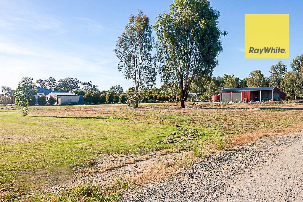 179 Jude Street, Howlong NSW 2643, Howlong - Image 1