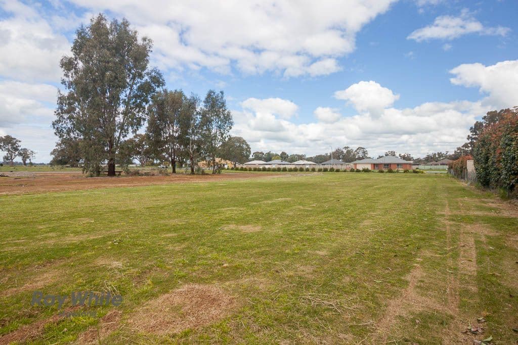 179 Jude Street, Howlong NSW 2643, Howlong - Thumbnail 2