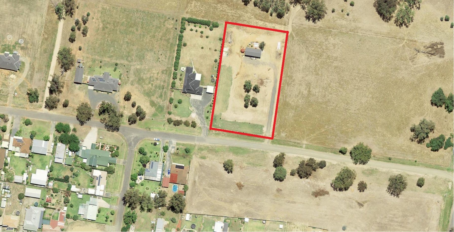179 Jude Street, Howlong NSW 2643, Howlong - Thumbnail 3