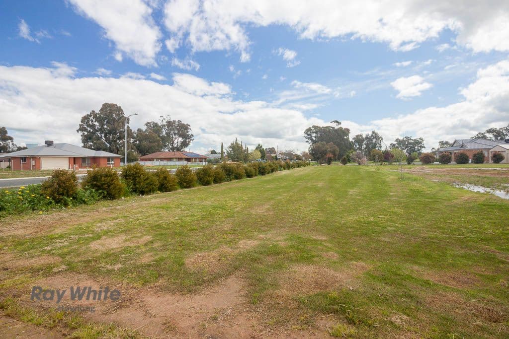 179 Jude Street, Howlong NSW 2643, Howlong - Thumbnail 4