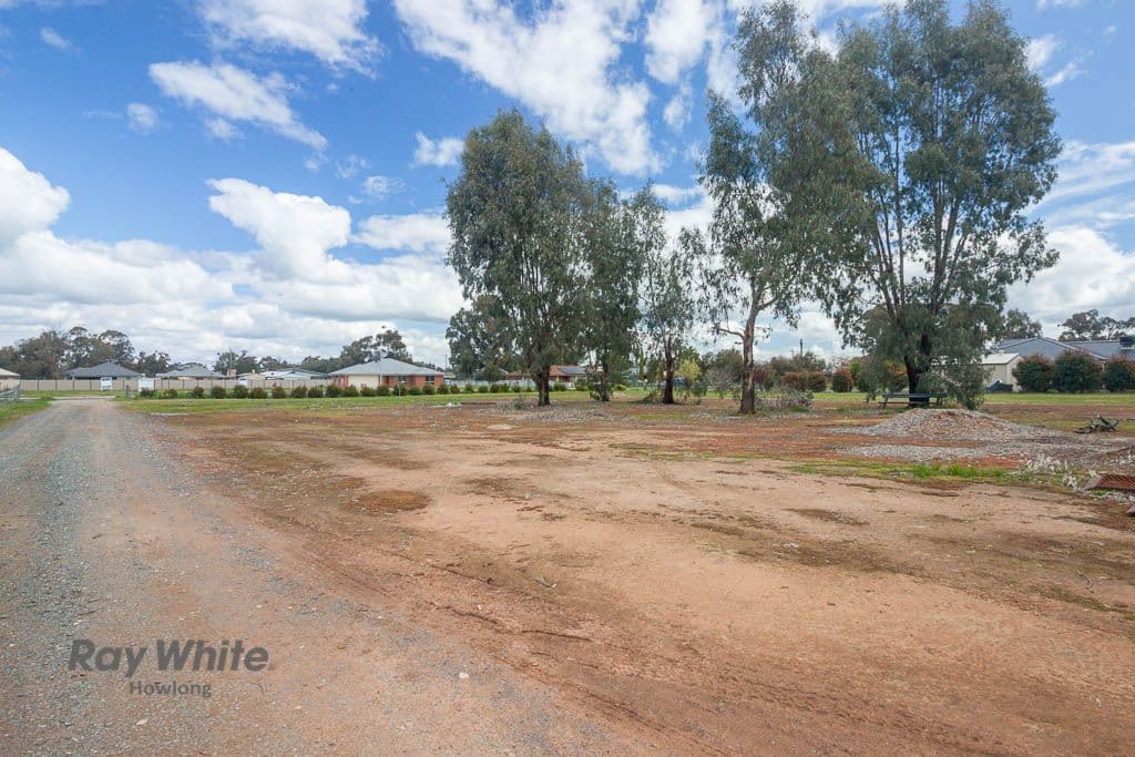 179 Jude Street, Howlong NSW 2643, Howlong - Thumbnail 5