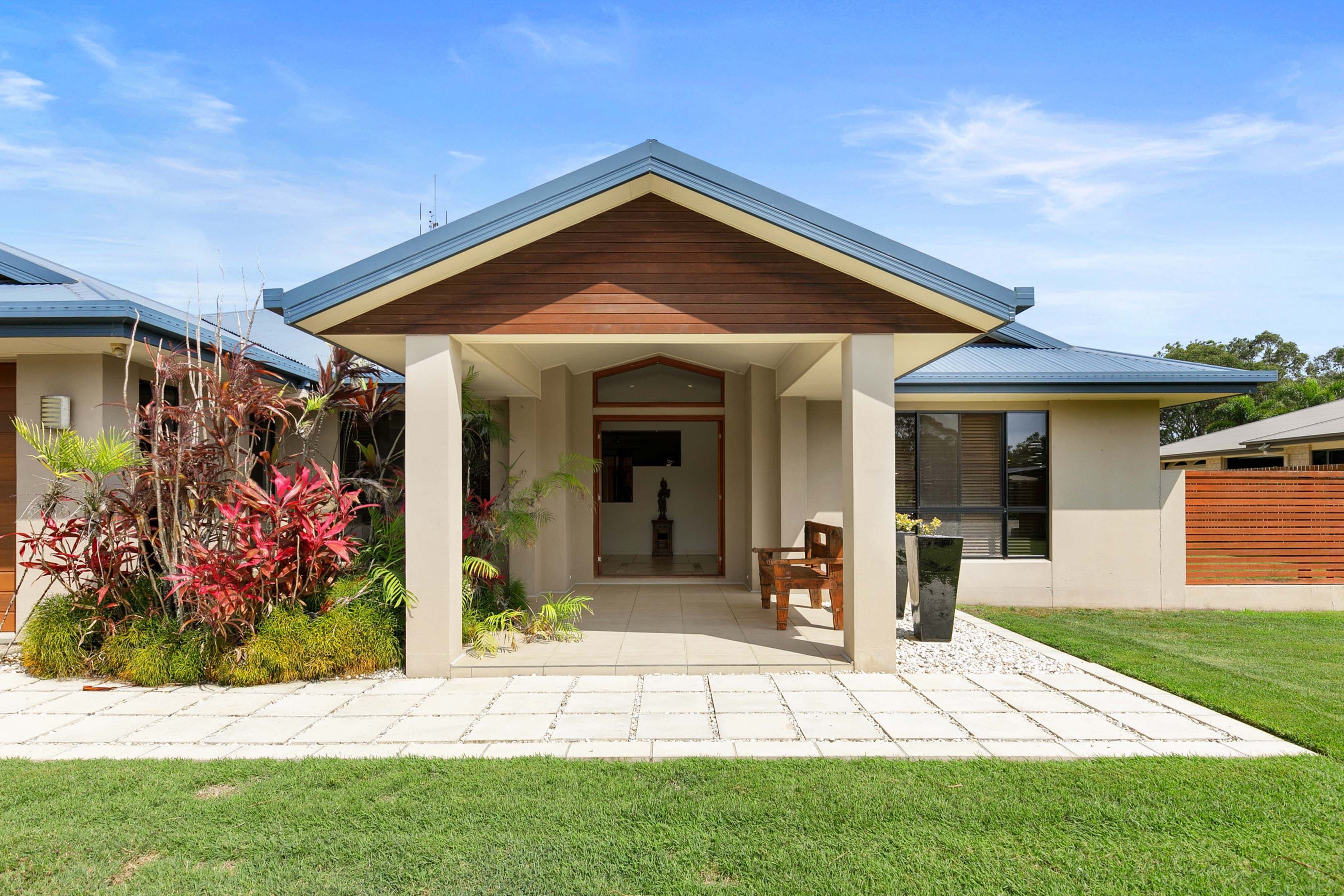 9 San Bromista Court, Urangan QLD 4655, Urangan - Thumbnail 3