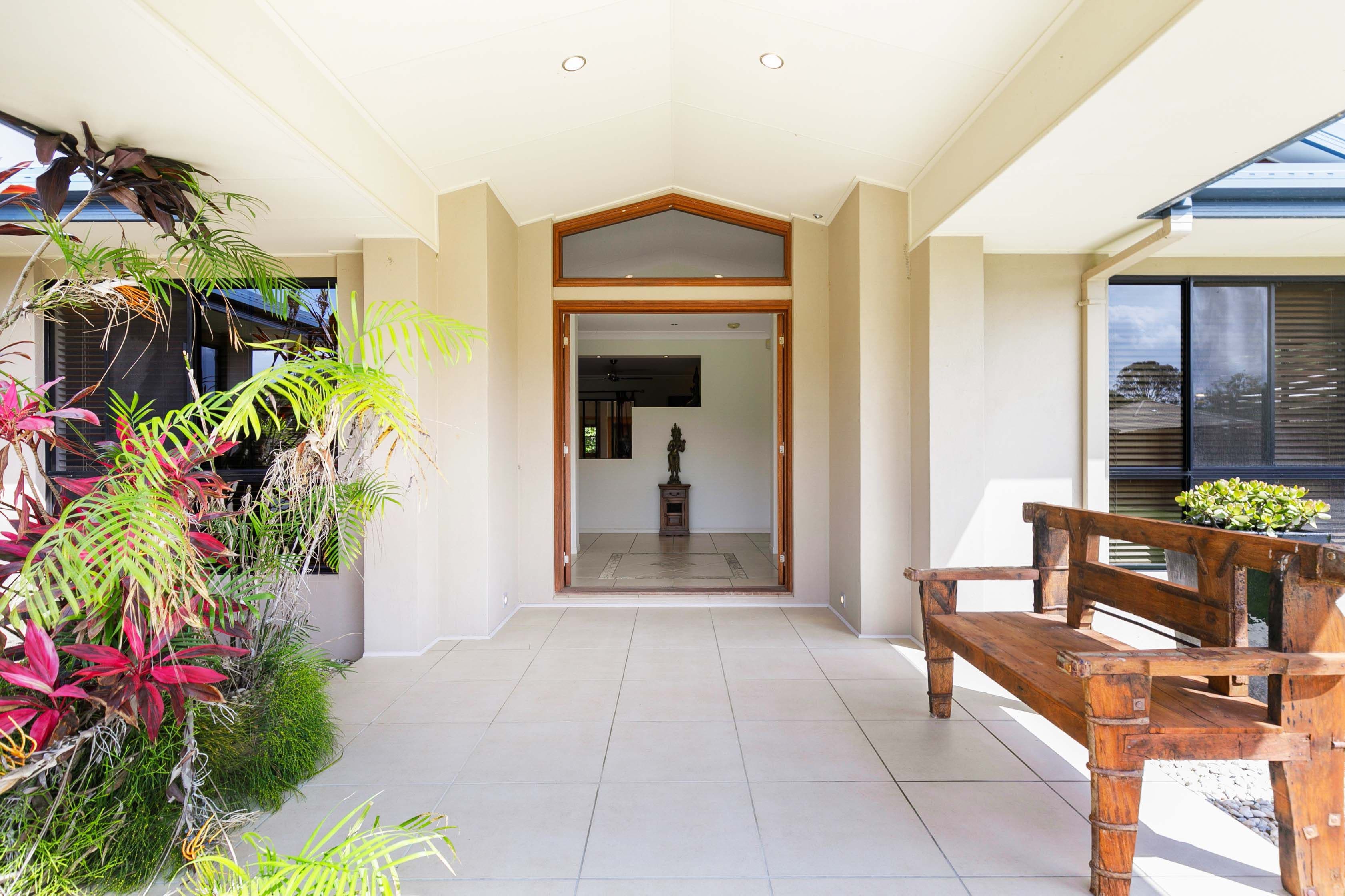 9 San Bromista Court, Urangan QLD 4655, Urangan - Thumbnail 4