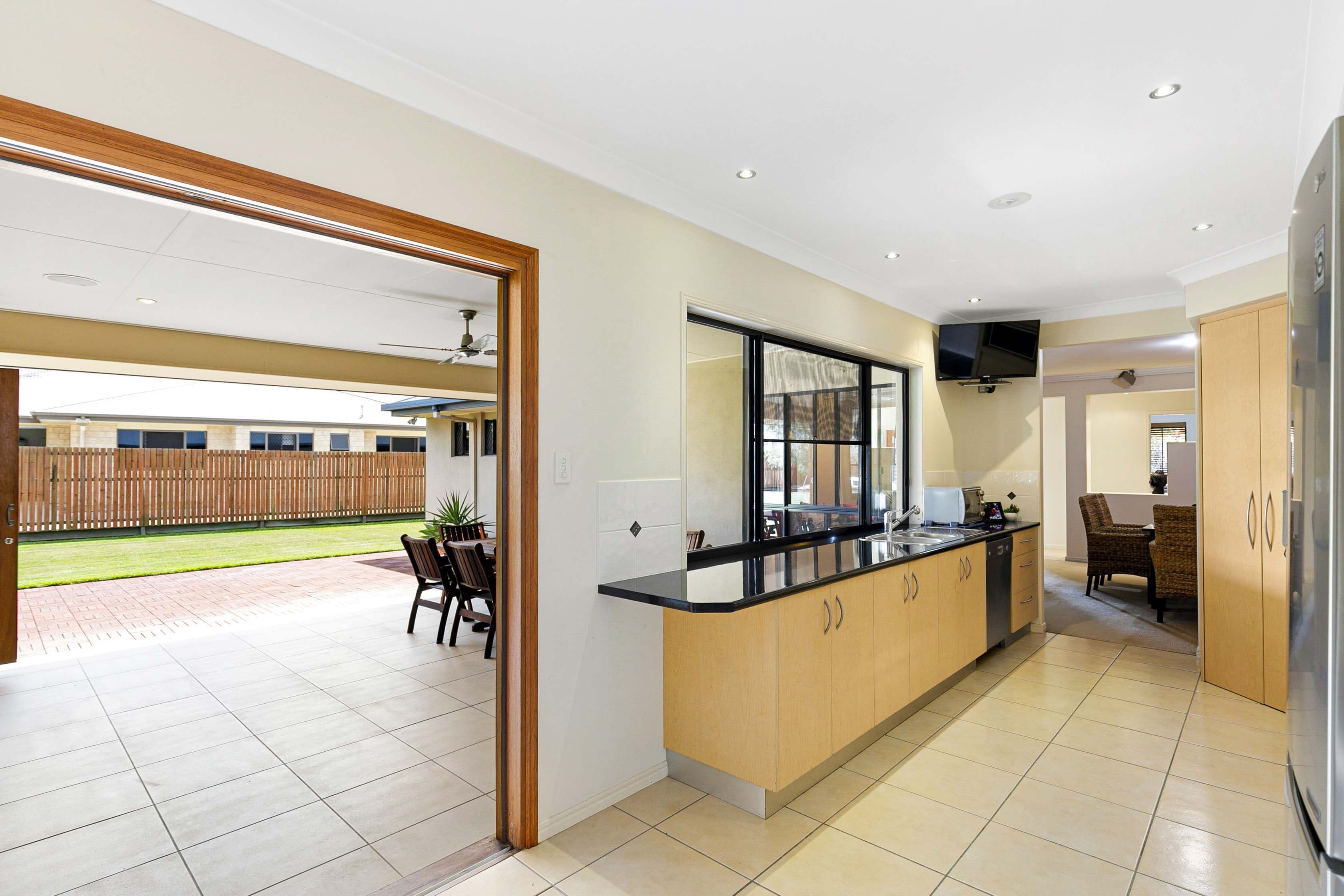 9 San Bromista Court, Urangan QLD 4655, Urangan - Thumbnail 6