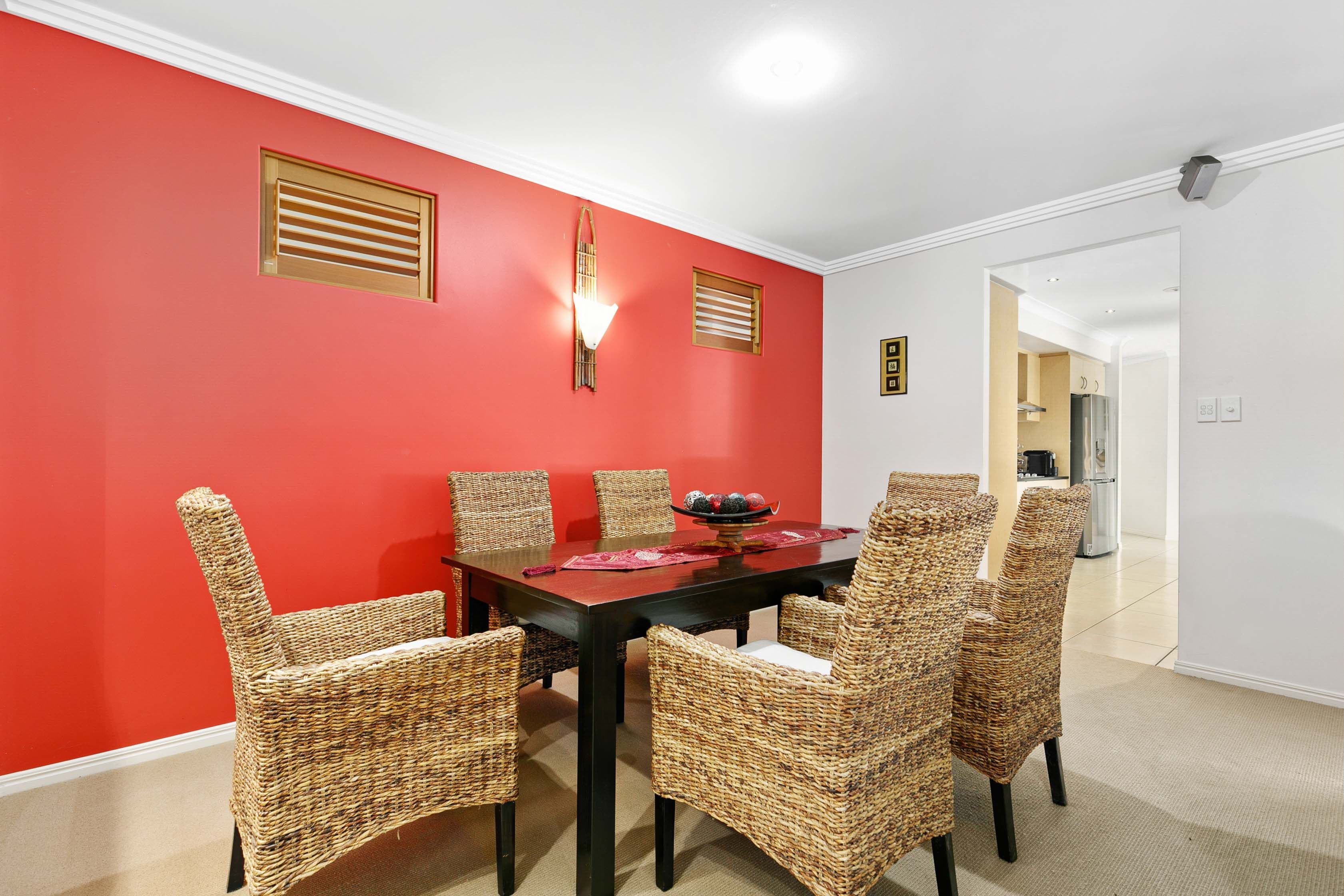 9 San Bromista Court, Urangan QLD 4655, Urangan - Thumbnail 7