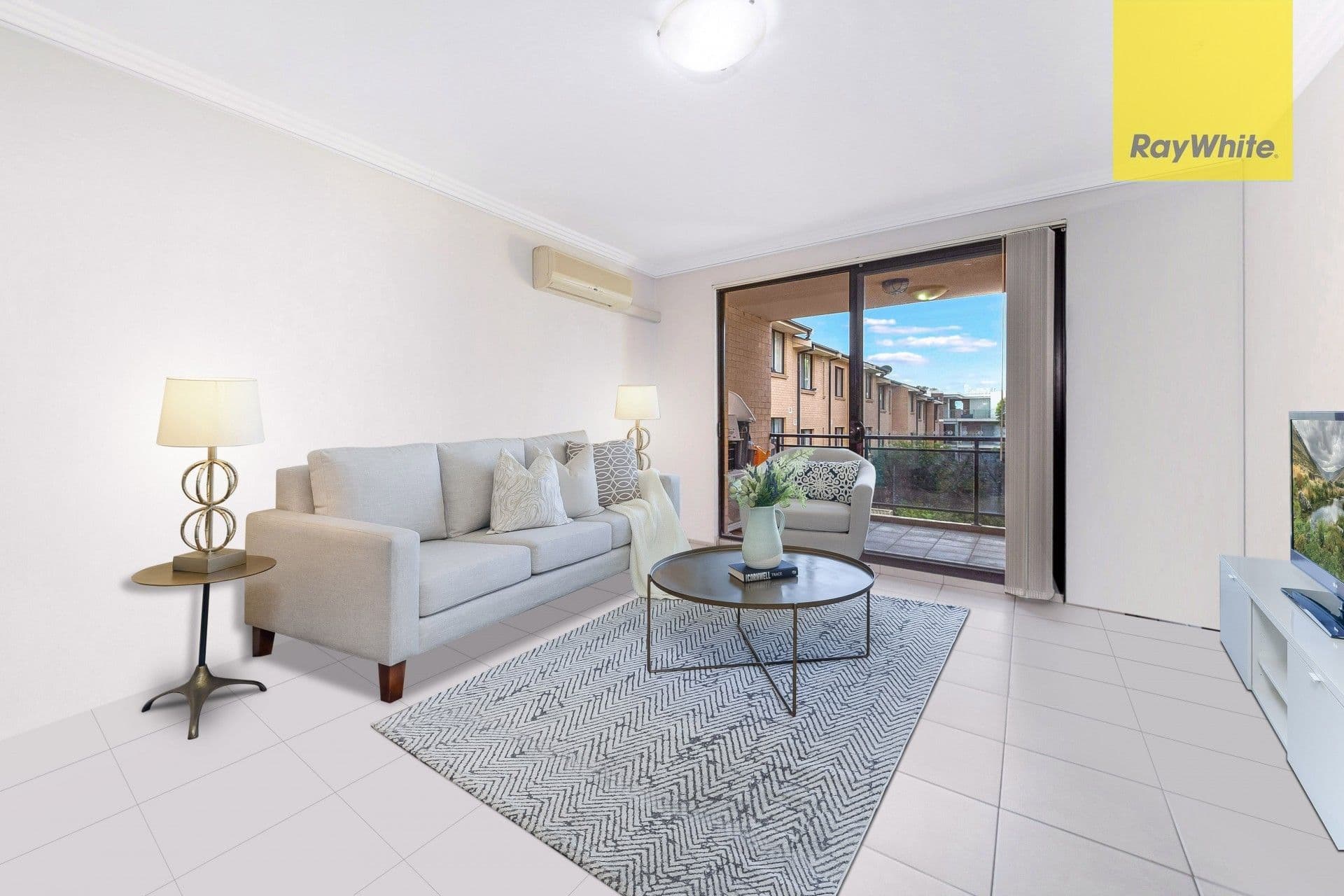 16-24 Lydbrook Street, Westmead NSW 2145, Westmead - Image 1