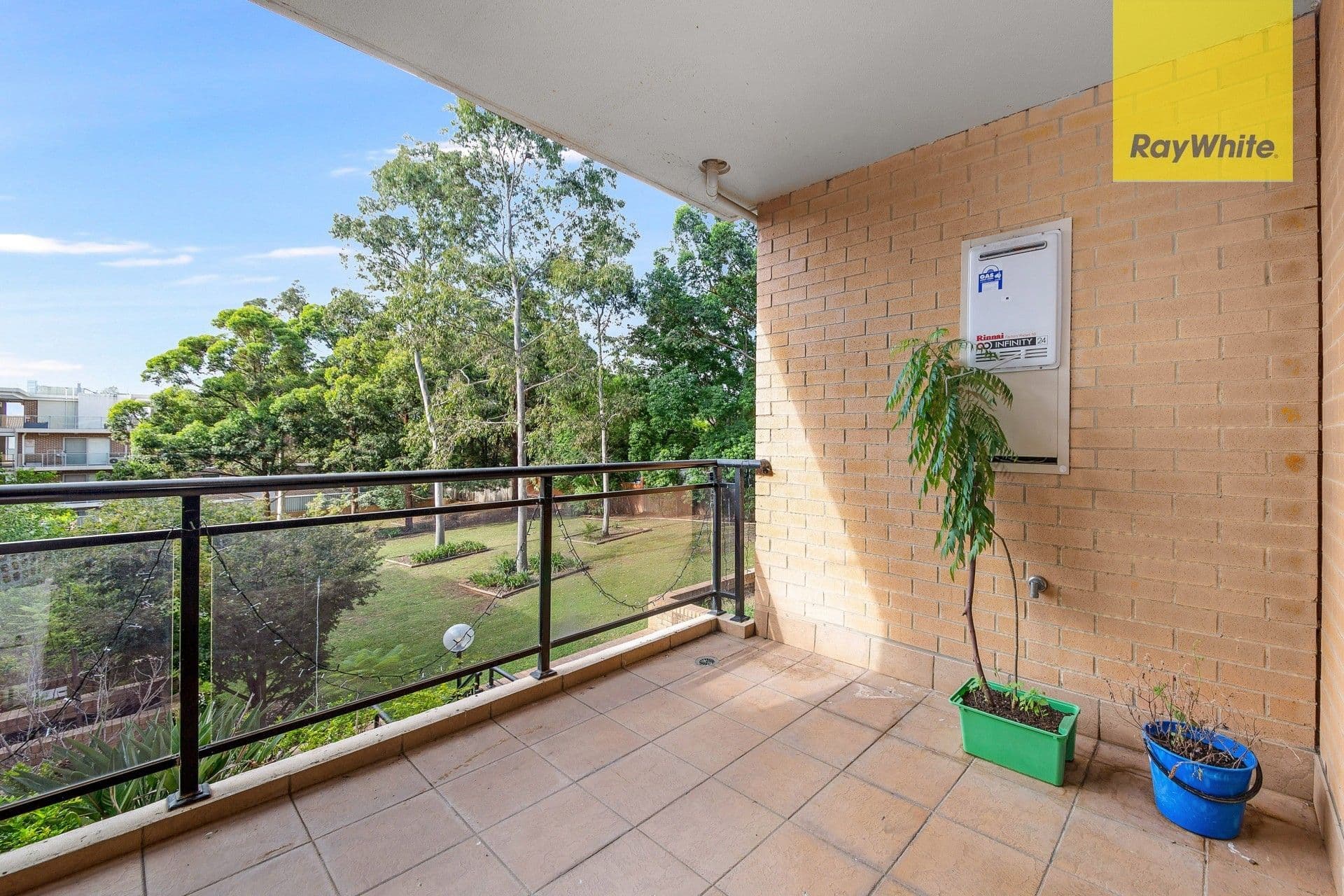 16-24 Lydbrook Street, Westmead NSW 2145, Westmead - Thumbnail 2