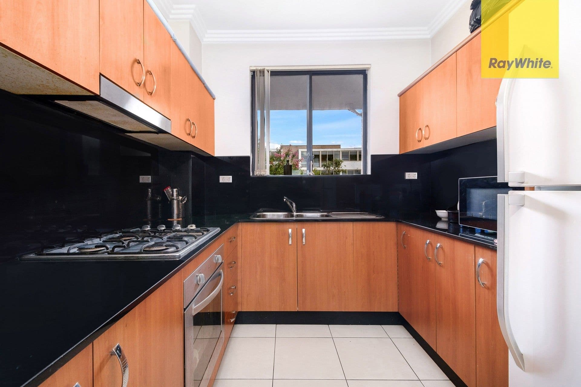 16-24 Lydbrook Street, Westmead NSW 2145, Westmead - Thumbnail 3