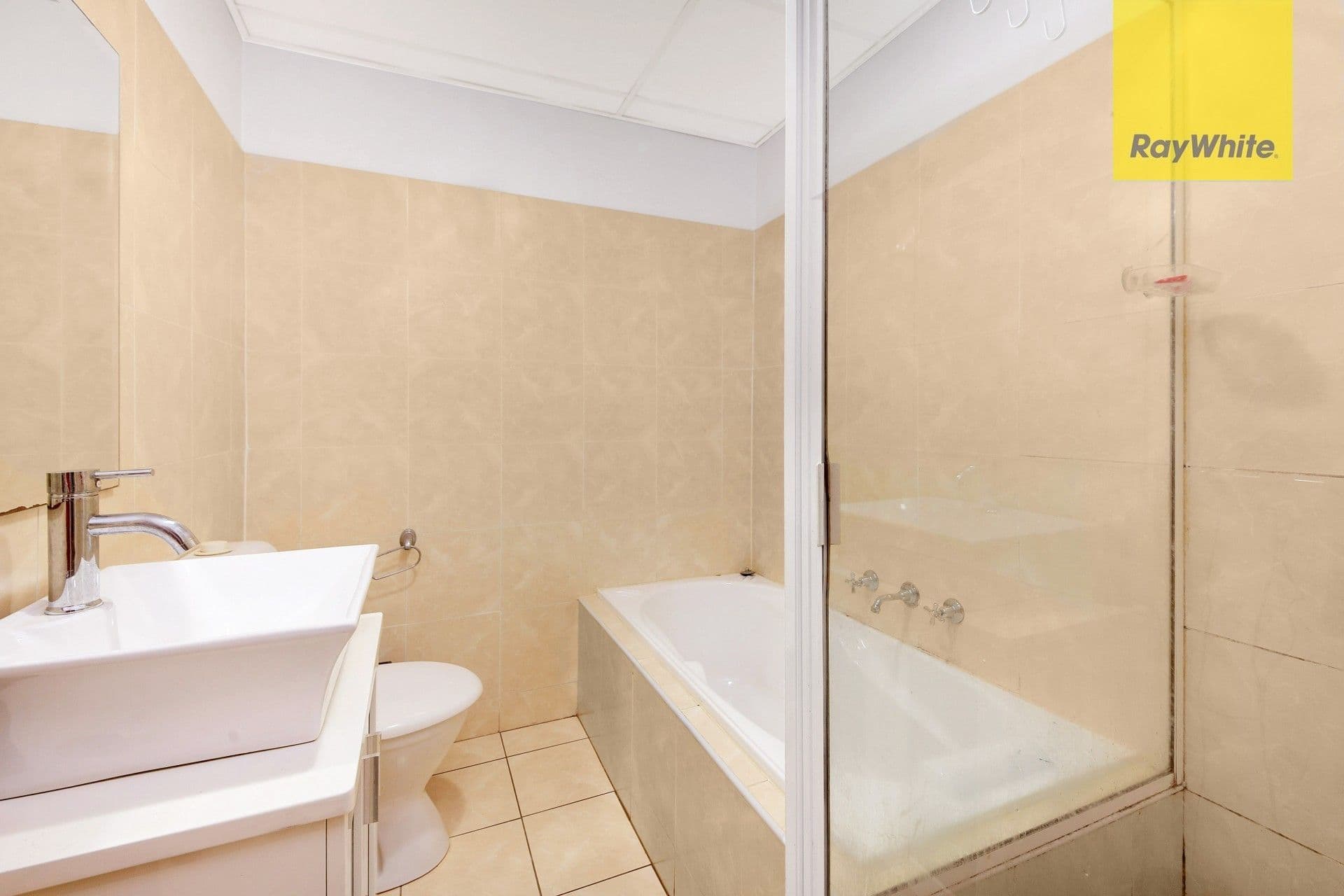 16-24 Lydbrook Street, Westmead NSW 2145, Westmead - Thumbnail 4