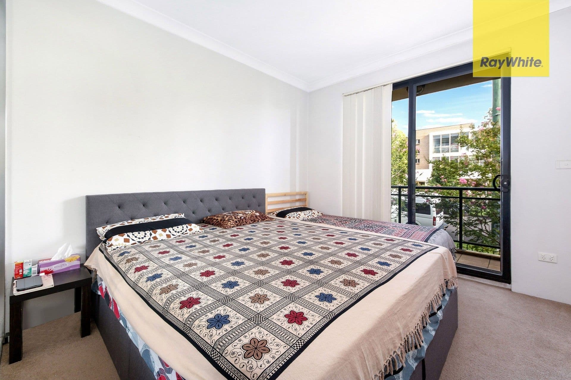 16-24 Lydbrook Street, Westmead NSW 2145, Westmead - Thumbnail 5