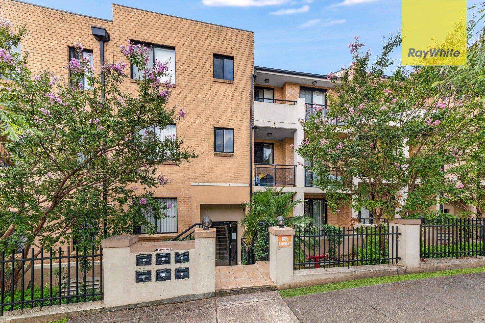 16-24 Lydbrook Street, Westmead NSW 2145, Westmead - Thumbnail 6