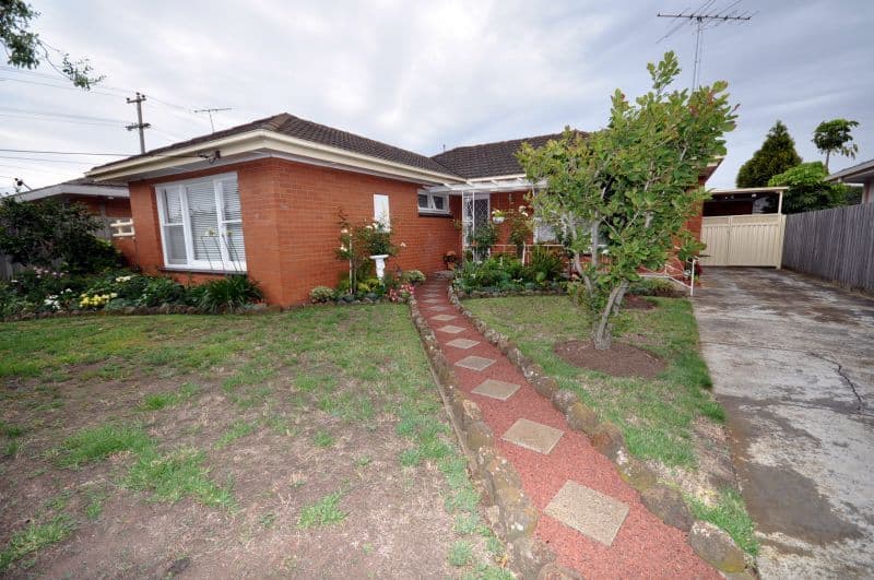 72 Ruhamah Avenue, BELL POST HILL VIC 3215, Bell Post Hill - Image 1