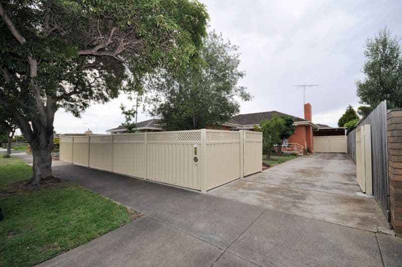 72 Ruhamah Avenue, BELL POST HILL VIC 3215, Bell Post Hill - Thumbnail 2