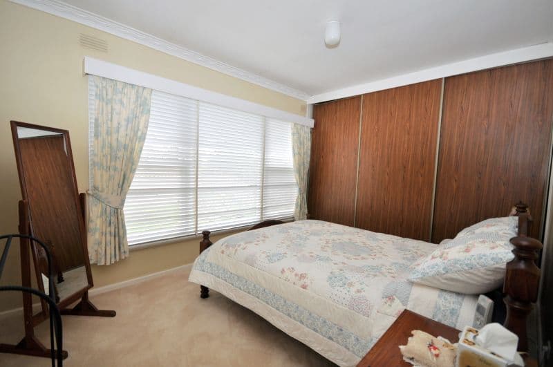 72 Ruhamah Avenue, BELL POST HILL VIC 3215, Bell Post Hill - Thumbnail 7
