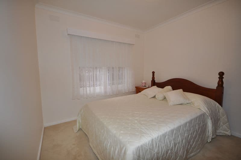 72 Ruhamah Avenue, BELL POST HILL VIC 3215, Bell Post Hill - Thumbnail 8