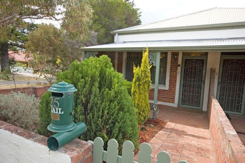 25 Beach Street, GRANGE SA 5022, Grange - Image 1