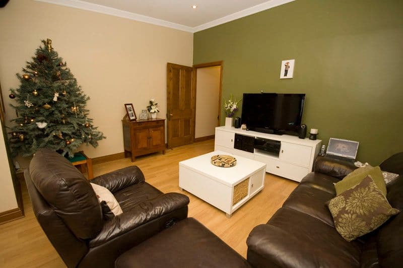 25 Beach Street, GRANGE SA 5022, Grange - Thumbnail 2