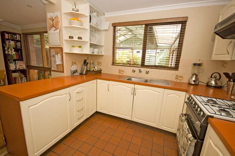 25 Beach Street, GRANGE SA 5022, Grange - Thumbnail 3