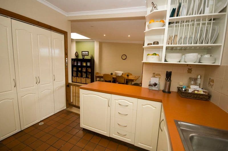 25 Beach Street, GRANGE SA 5022, Grange - Thumbnail 4