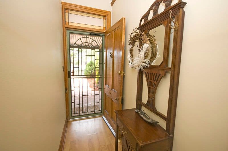 25 Beach Street, GRANGE SA 5022, Grange - Thumbnail 6