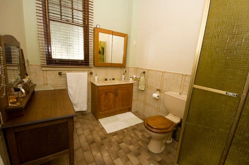 25 Beach Street, GRANGE SA 5022, Grange - Thumbnail 7