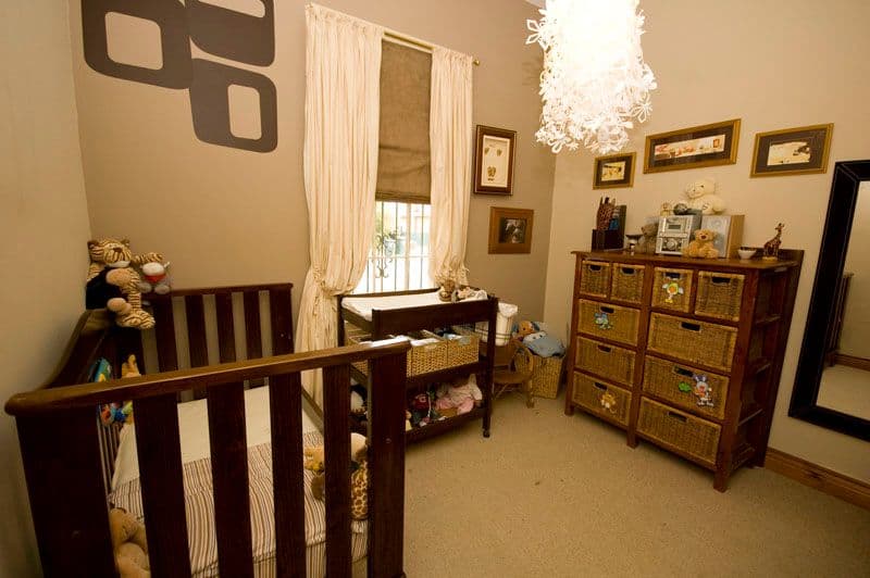 25 Beach Street, GRANGE SA 5022, Grange - Thumbnail 8