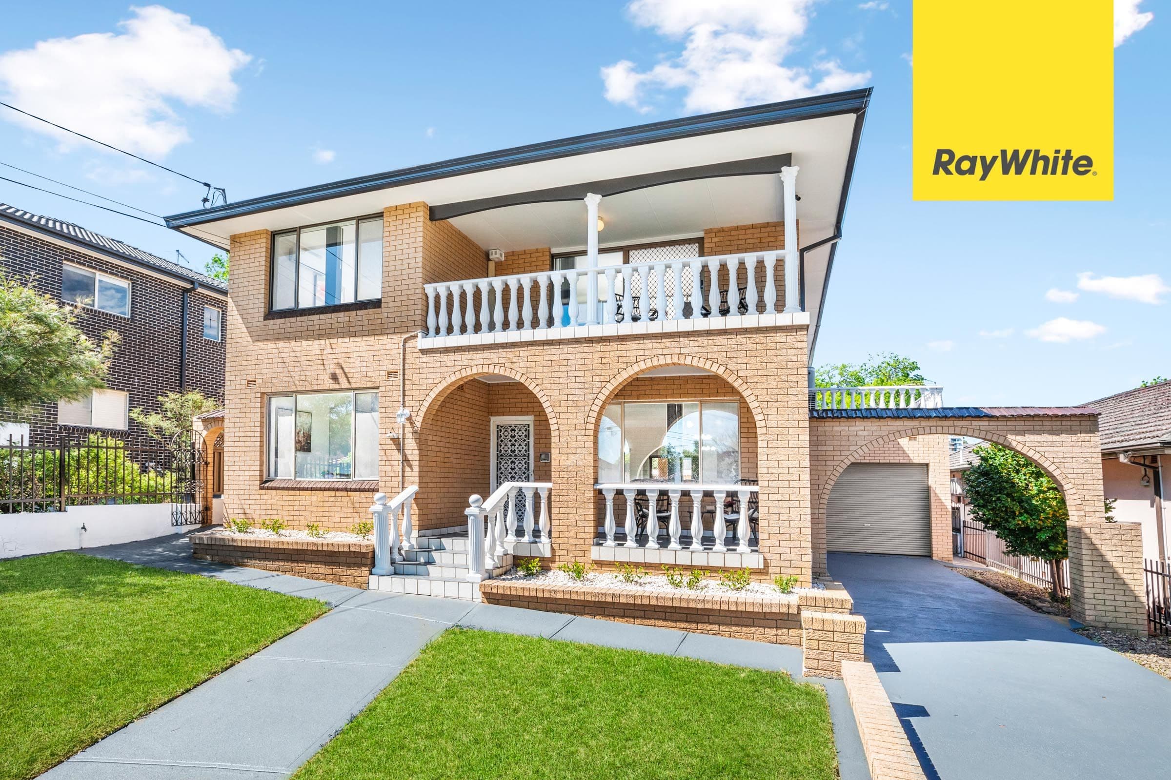 20 Shepherd Street, Ryde NSW 2112, Ryde - Image 1