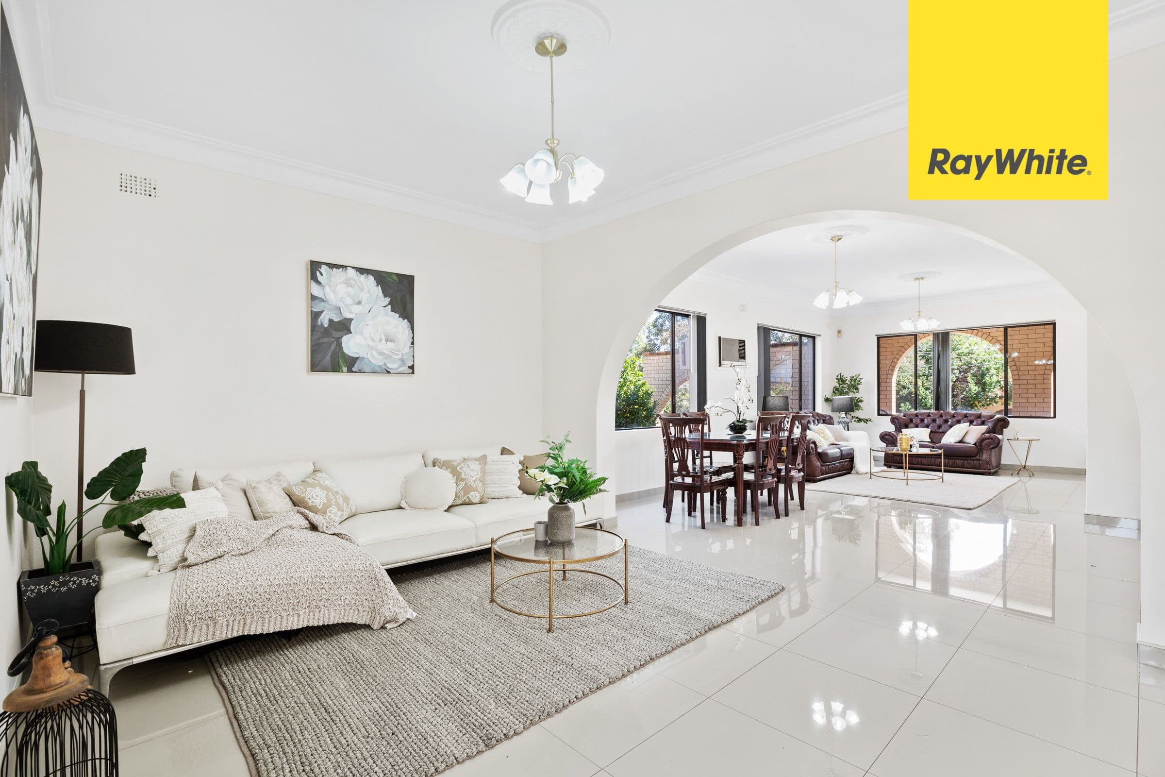 20 Shepherd Street, Ryde NSW 2112, Ryde - Thumbnail 2