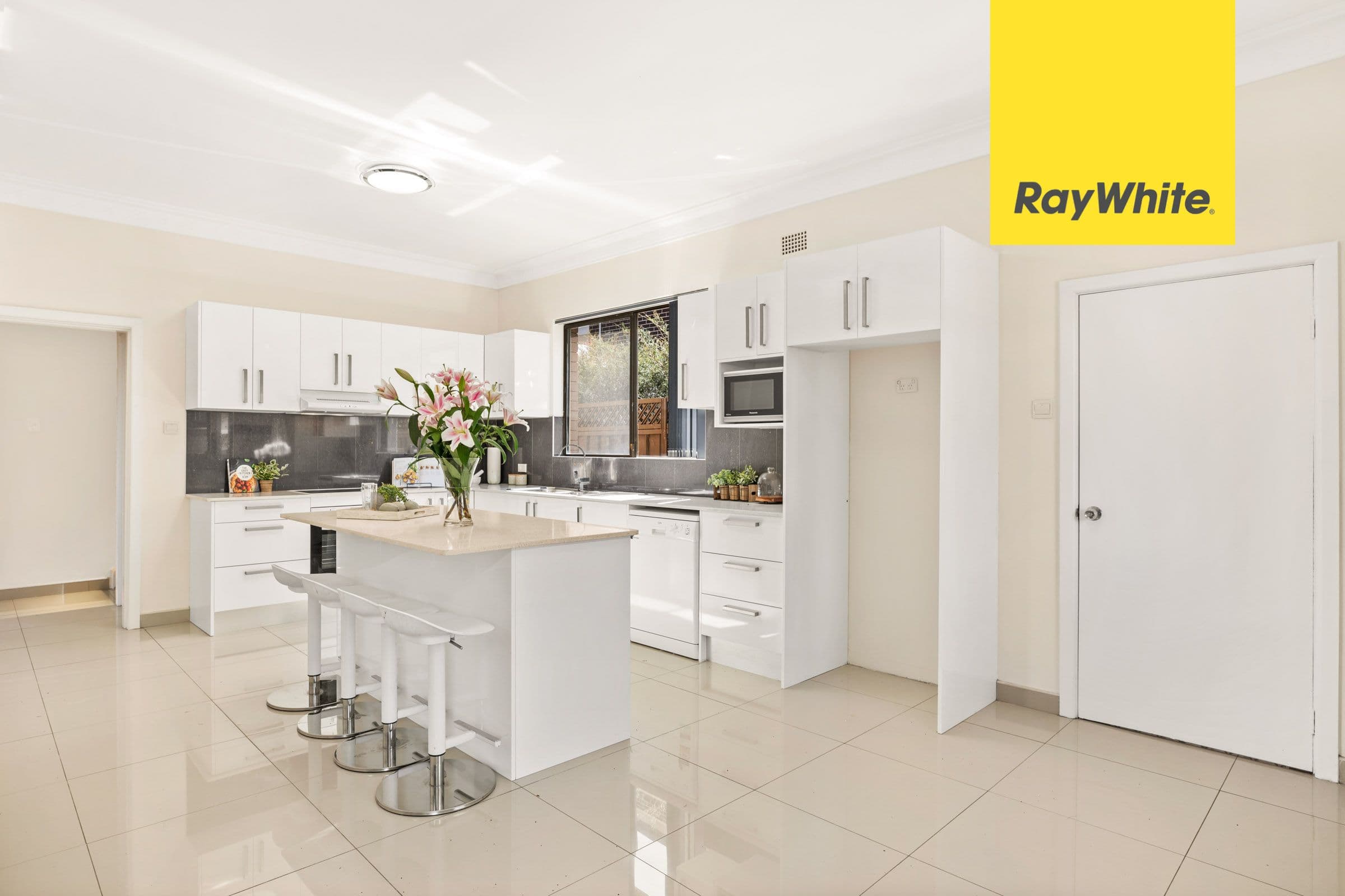 20 Shepherd Street, Ryde NSW 2112, Ryde - Thumbnail 3