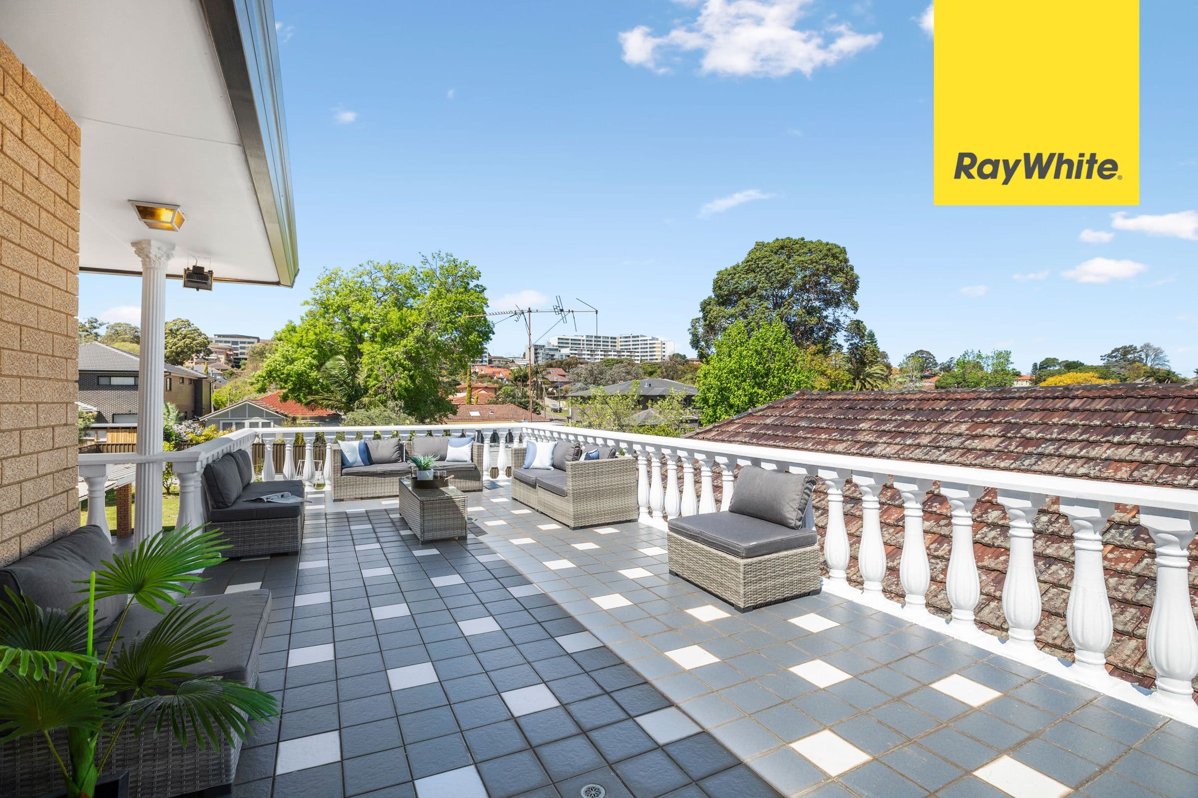 20 Shepherd Street, Ryde NSW 2112, Ryde - Thumbnail 4