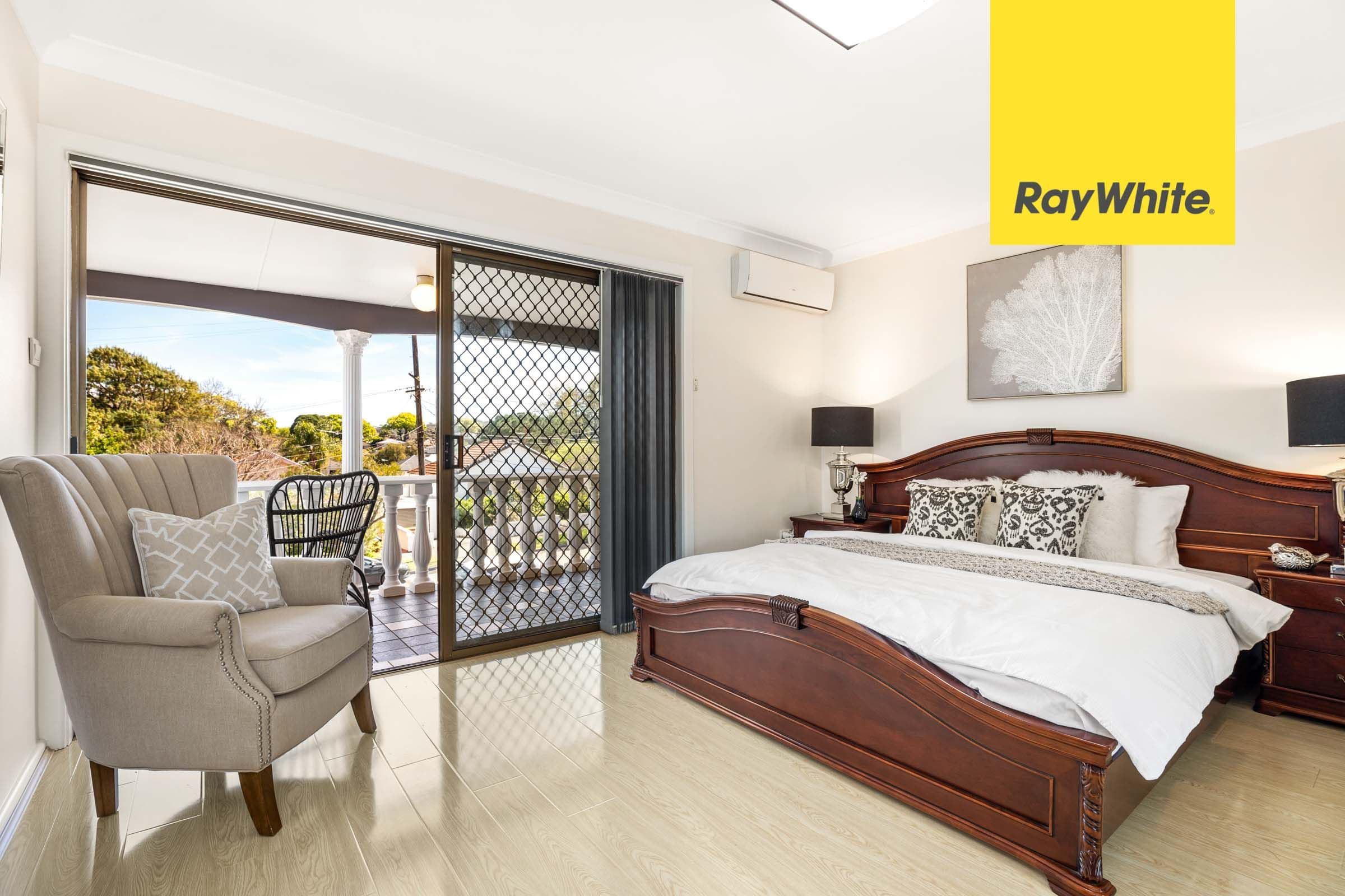 20 Shepherd Street, Ryde NSW 2112, Ryde - Thumbnail 5