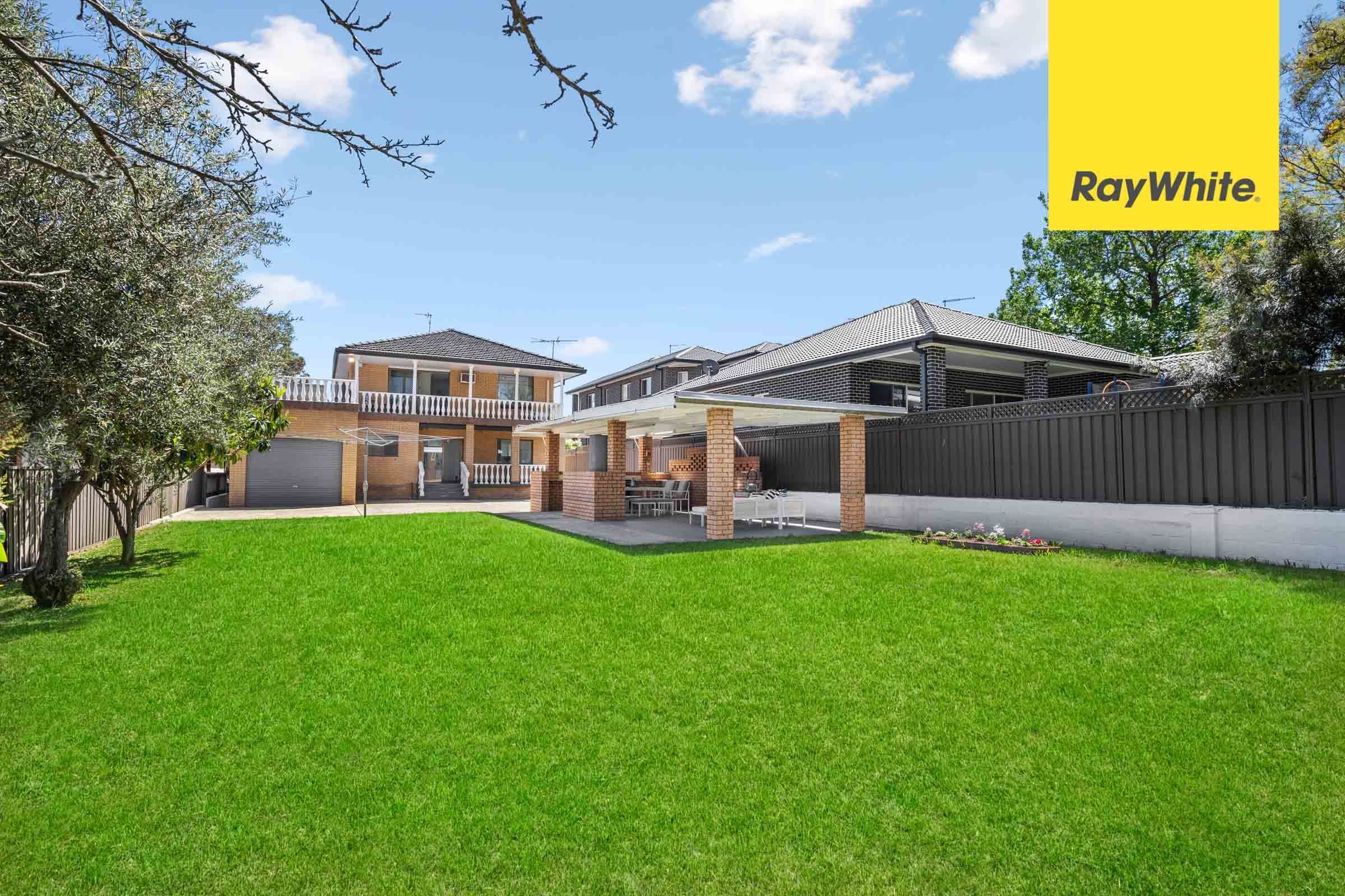 20 Shepherd Street, Ryde NSW 2112, Ryde - Thumbnail 6