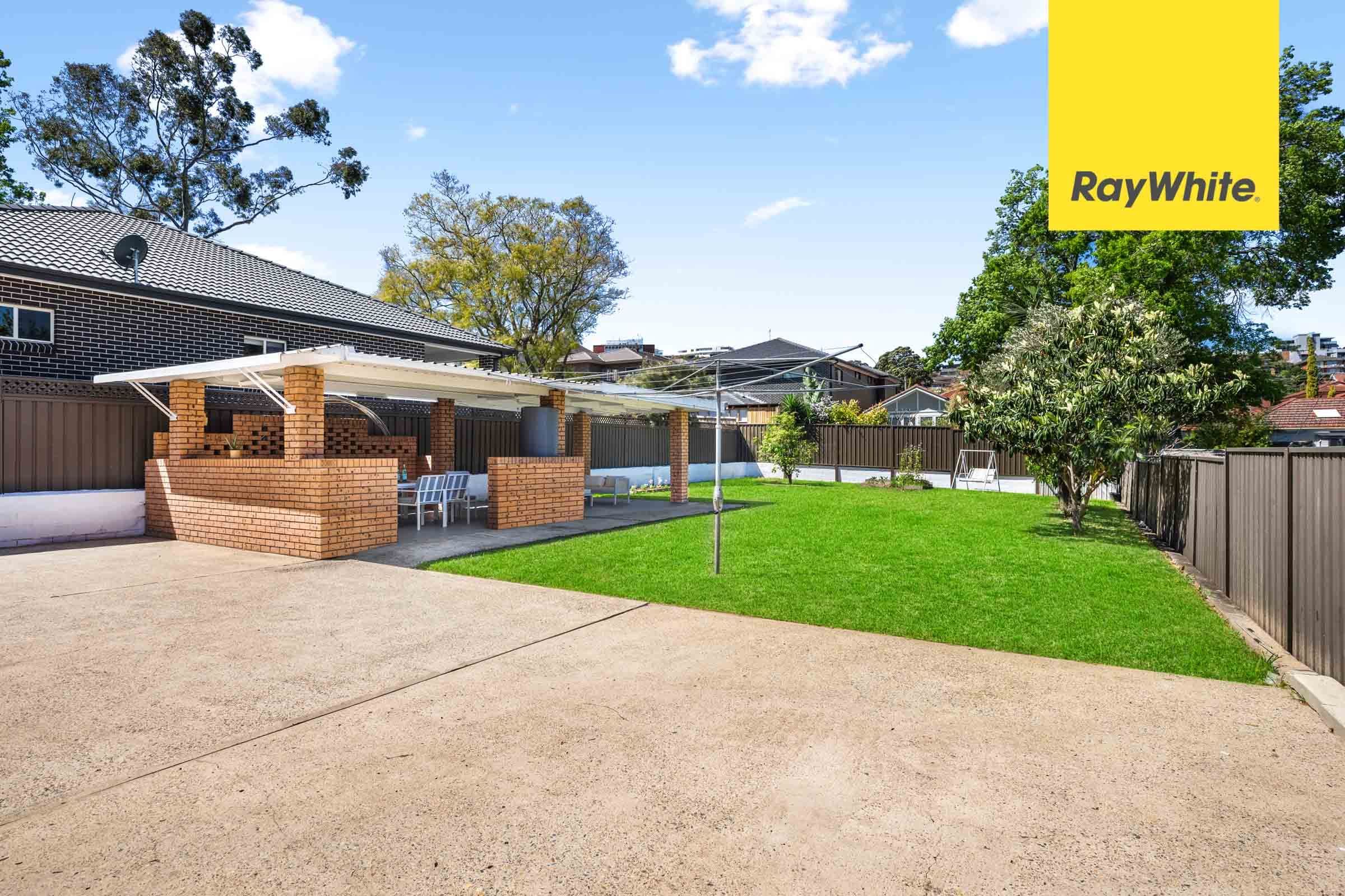 20 Shepherd Street, Ryde NSW 2112, Ryde - Thumbnail 7