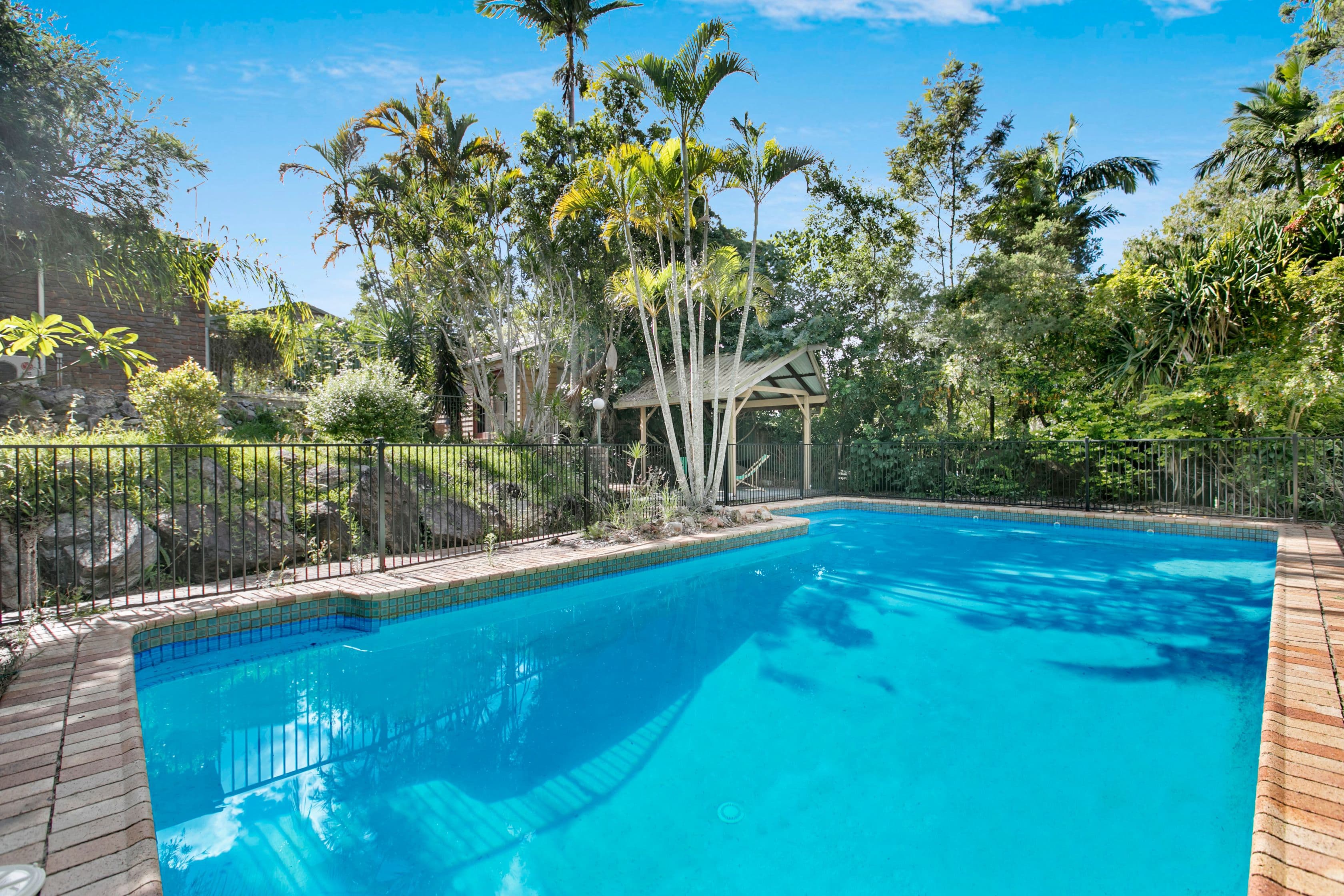 13 Carissa Street, Shailer Park QLD 4128, Shailer Park - Thumbnail 2