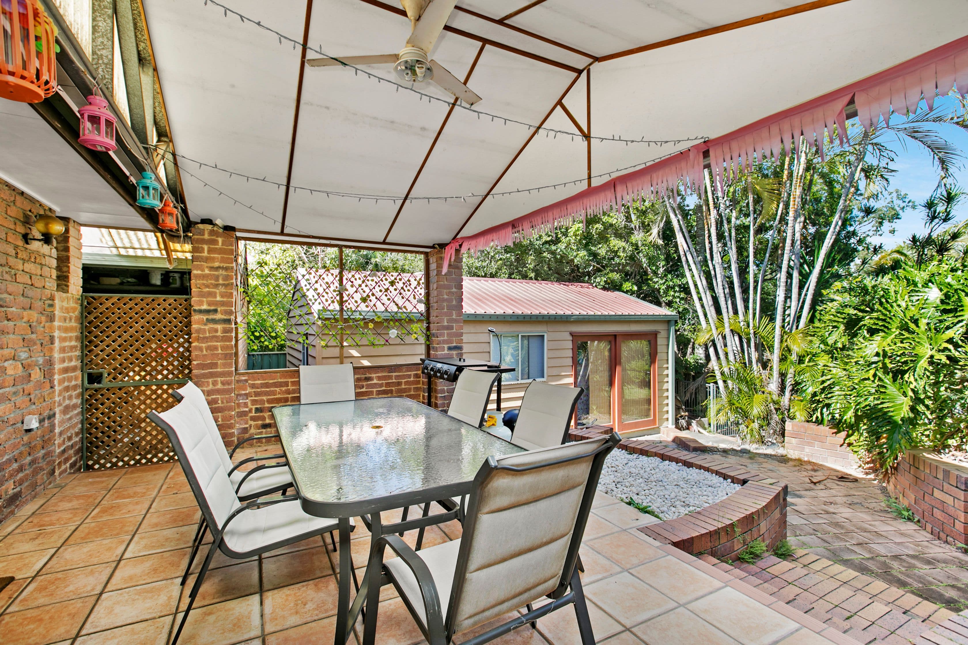 13 Carissa Street, Shailer Park QLD 4128, Shailer Park - Thumbnail 3