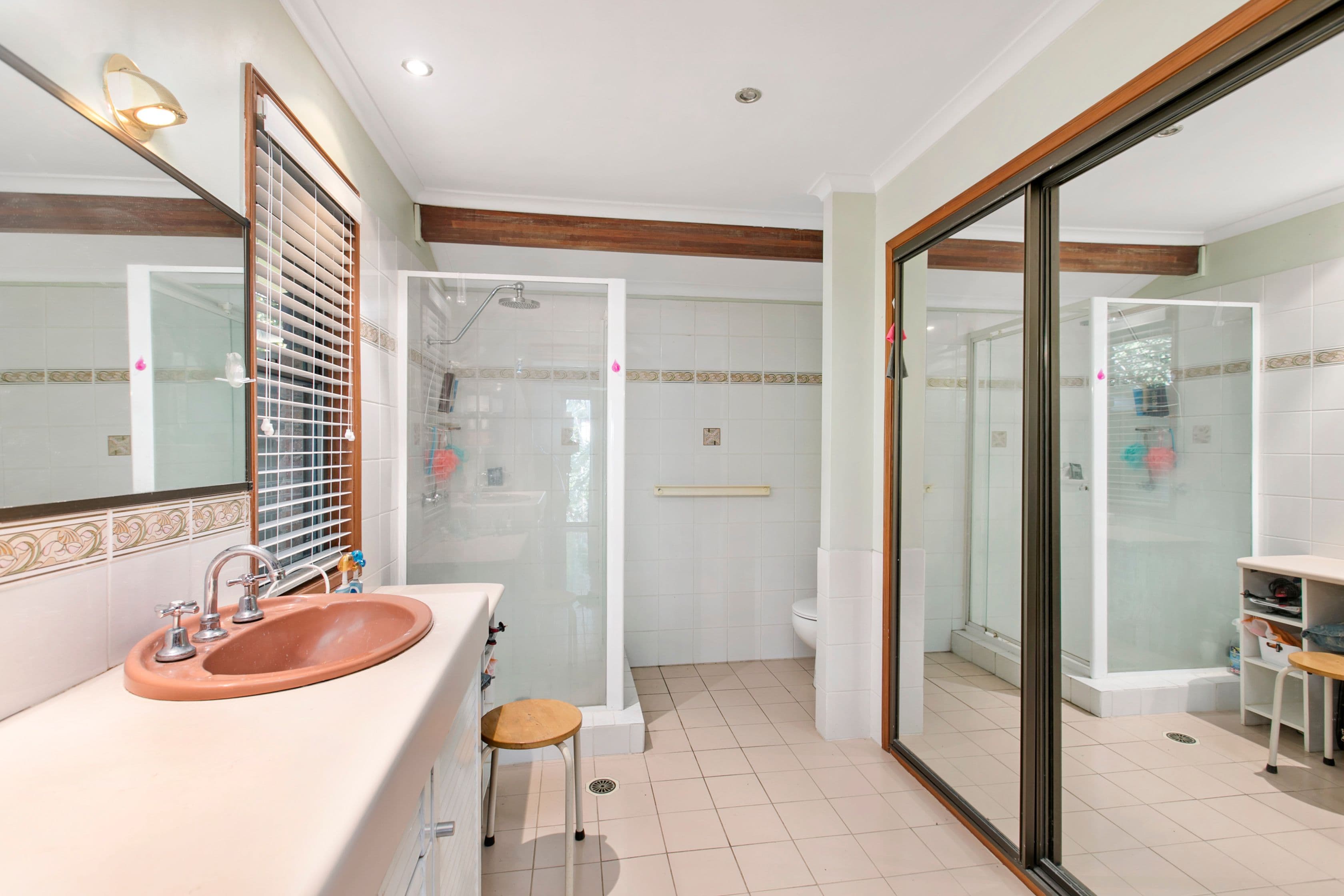 13 Carissa Street, Shailer Park QLD 4128, Shailer Park - Thumbnail 4