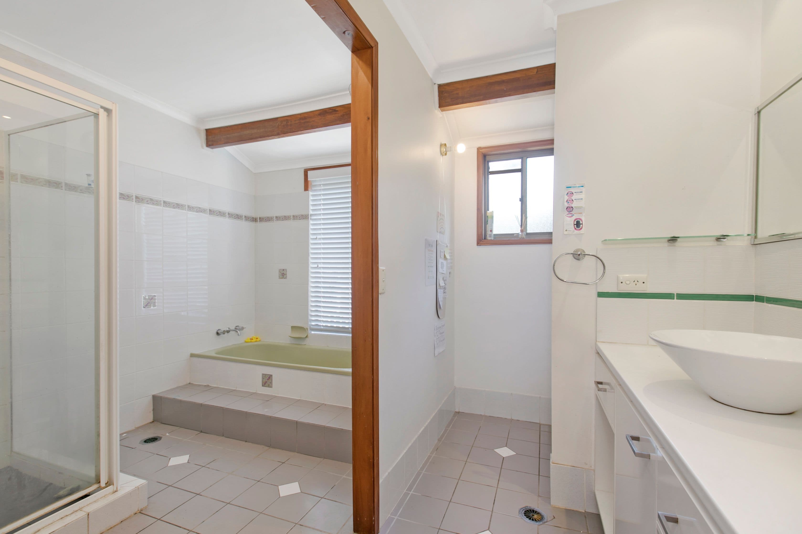 13 Carissa Street, Shailer Park QLD 4128, Shailer Park - Thumbnail 5