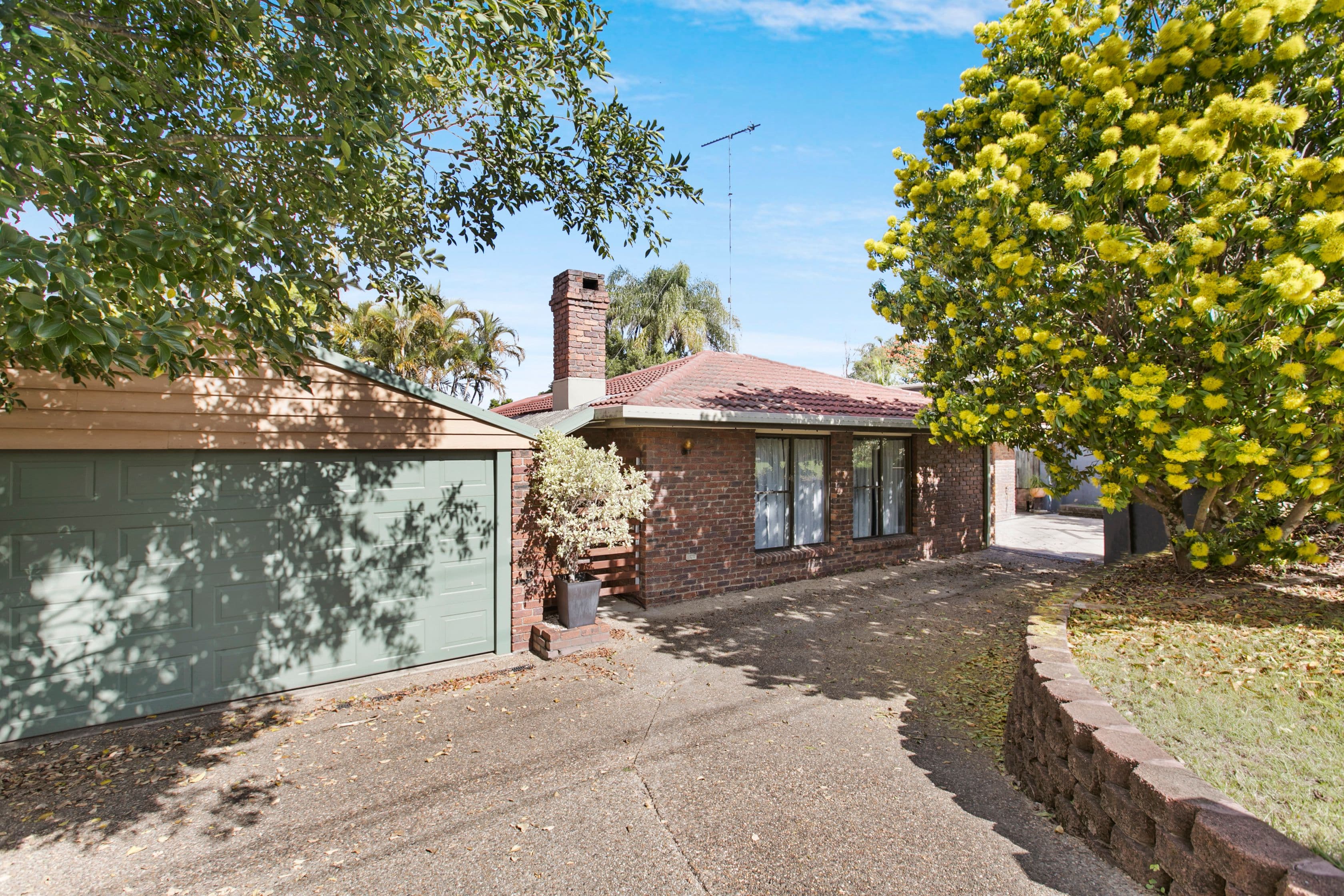 13 Carissa Street, Shailer Park QLD 4128, Shailer Park - Thumbnail 6