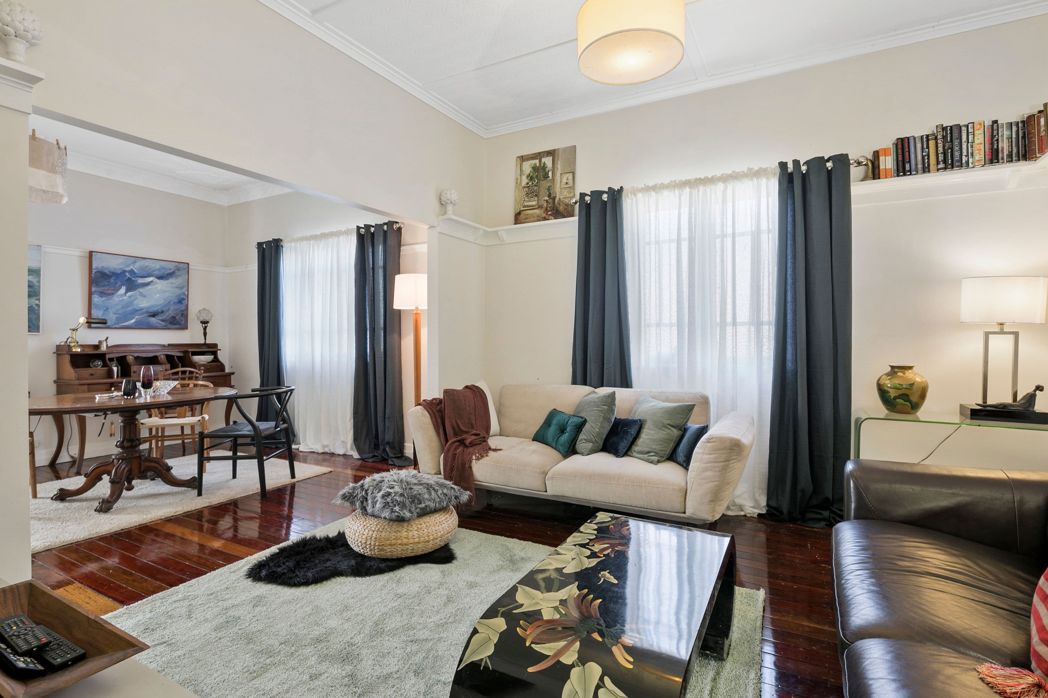 32 Beatrice Street, Hawthorne QLD 4171, Hawthorne - Thumbnail 4
